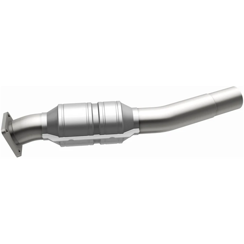 magnaflow_23302-6796ce35b4cae