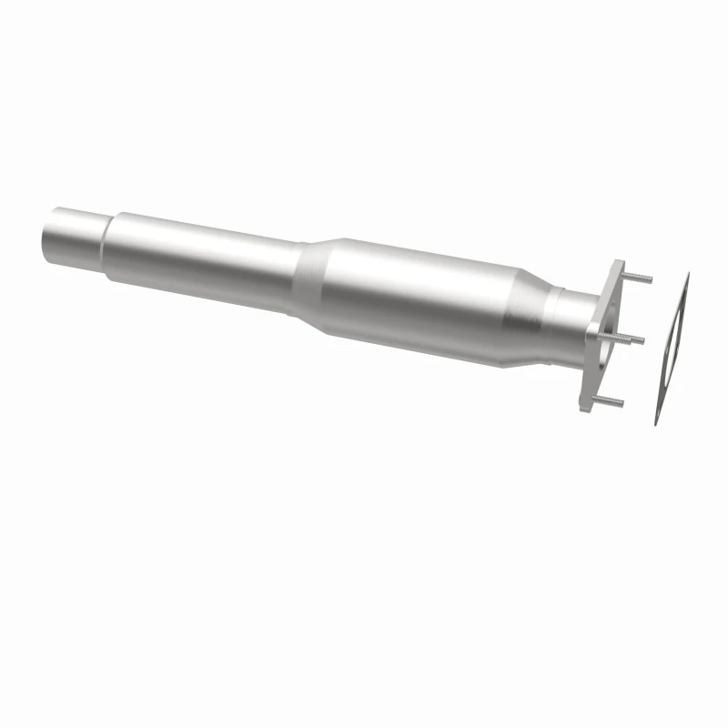 magnaflow_23400-6793d20335cef