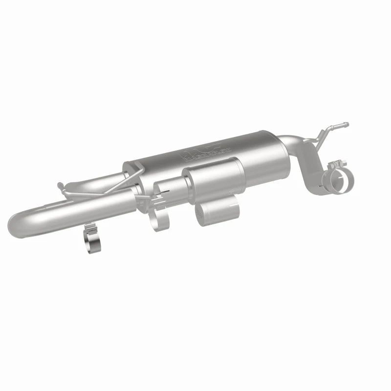 magnaflow_19668-67938d140e68d
