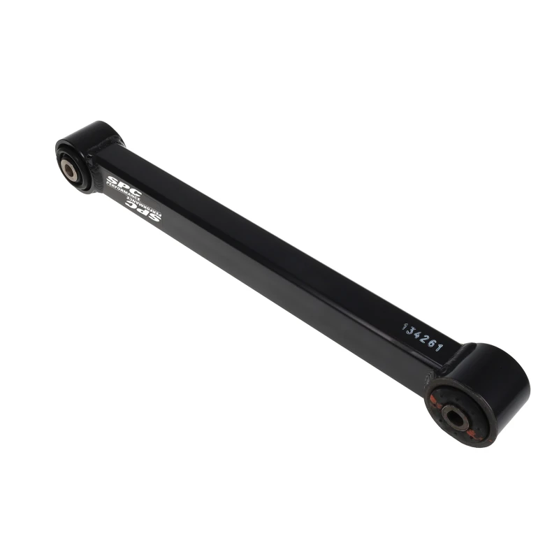 SPC Performance 2007+ Jeep Wrangler / 20-23 Gladiator Hinterer Unterer Lenker