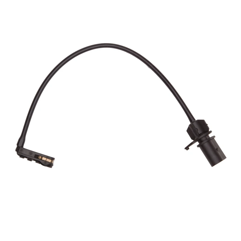 DFC 16-25 Audi A4 (Mexico) Front Sensor Wire
