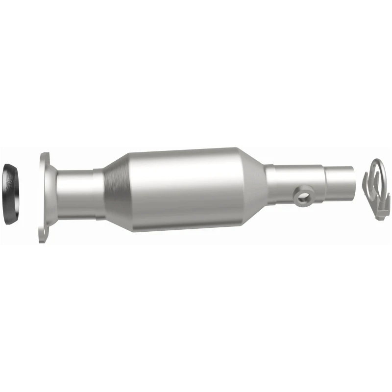 magnaflow_51247-679675593596d