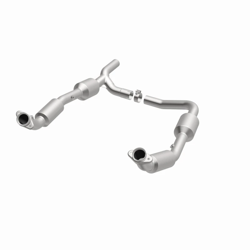 magnaflow_5582640-6793e412028a8