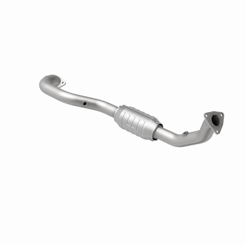 magnaflow_23632-6793c7b201b9f