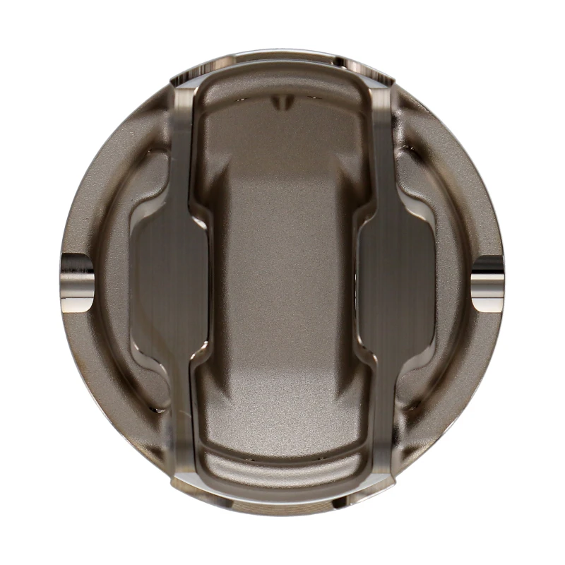 Wiseco HD Twin Cam Big Bore 3875VM (AP) Piston Kit