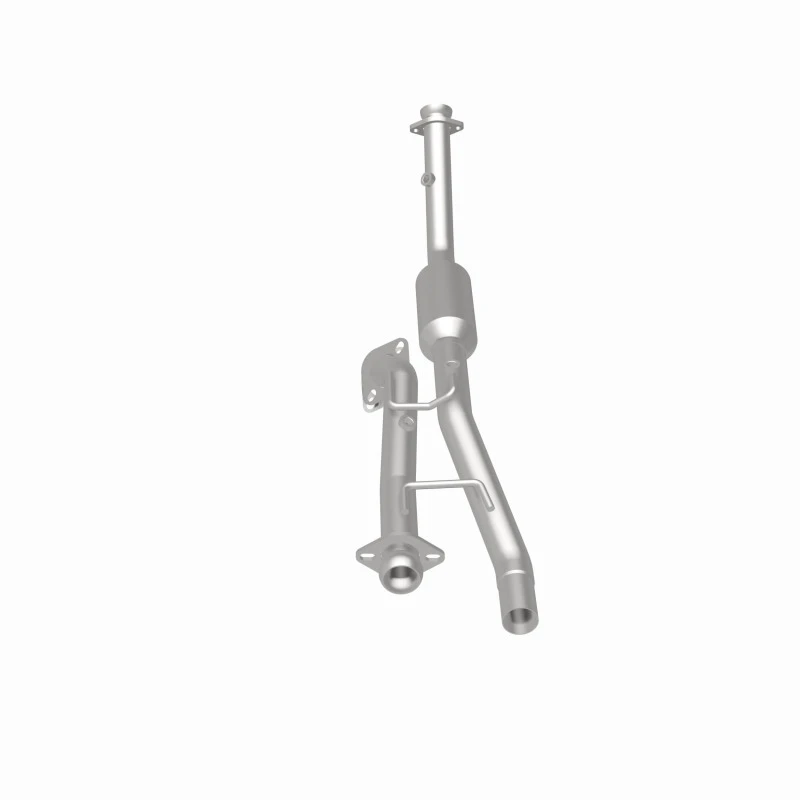 magnaflow_4451314-6793e14e26adb