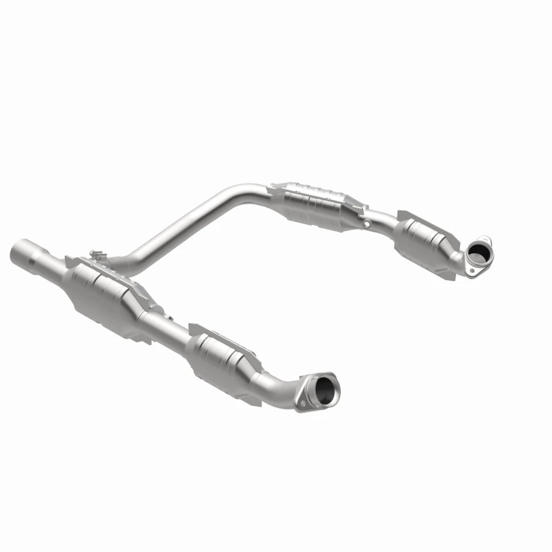 magnaflow_49439-67938074b5b9a