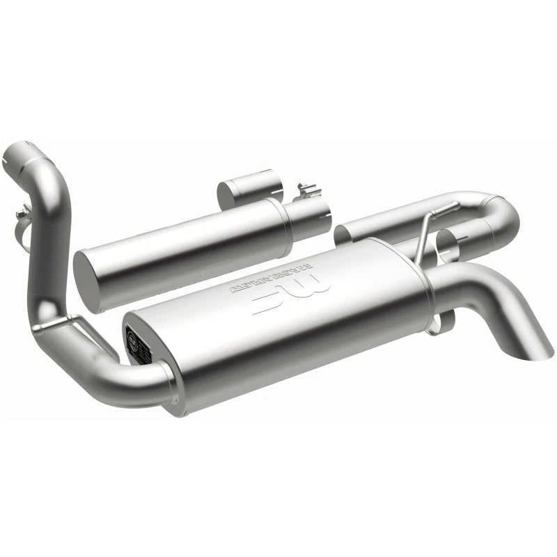 magnaflow_19620-6796cc5d01c25