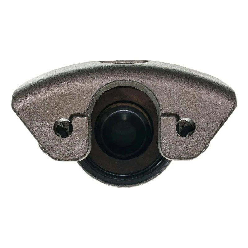 powerstop_L15181-679459830b013 Power Stop 1999 Dodge Dakota Front Right OE Replacement Caliper