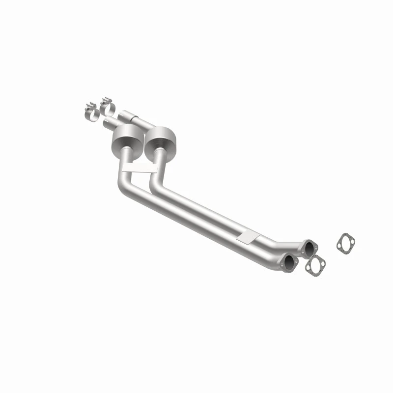 magnaflow_51807-6793cffbba47b