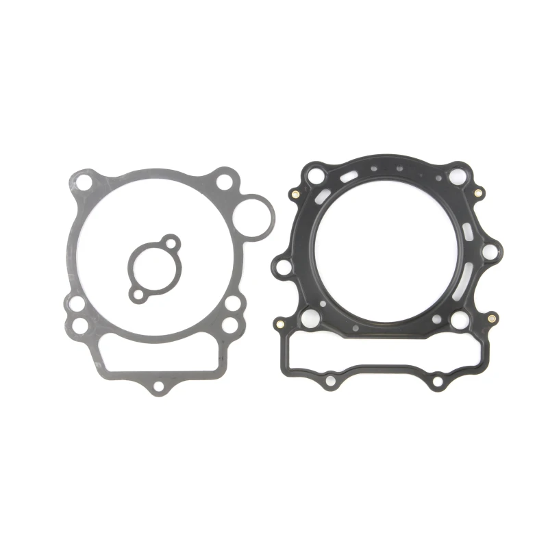 Cometic 98-99 Yamaha YZ400F 94mm Bore Top End Dichtungssatz