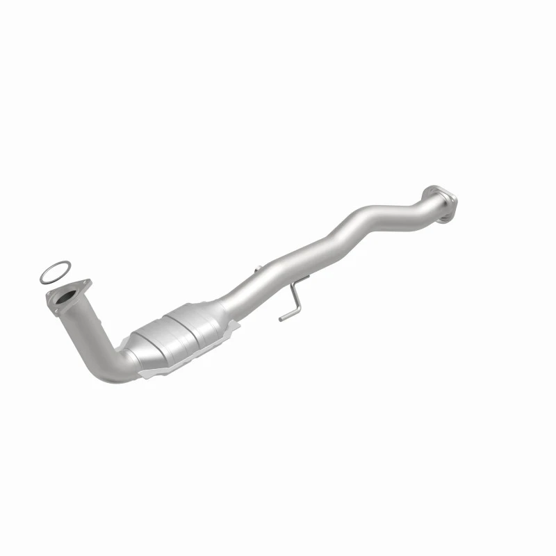 magnaflow_49641-679385d79489f