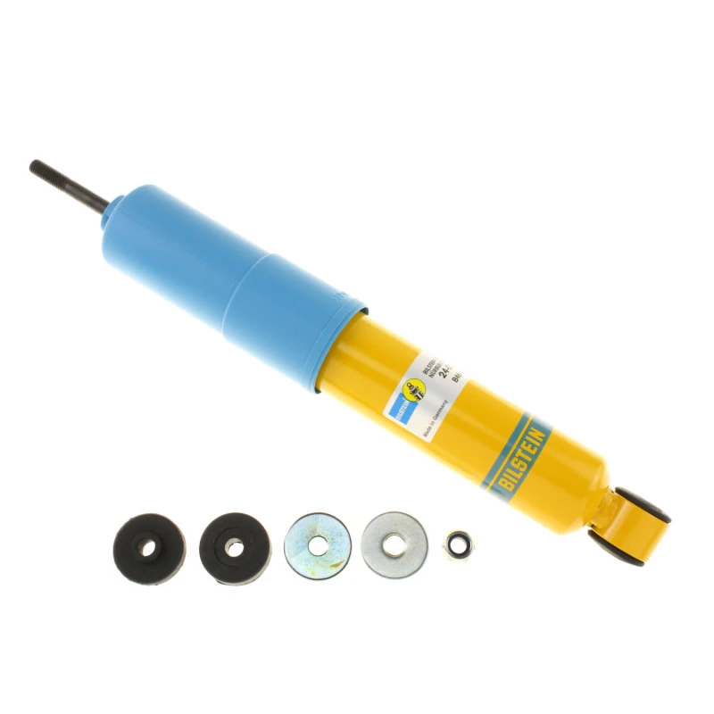 Bilstein 4600 Serie Vorderer 46mm Monotube Stoßdämpfer für 92-04 Mitsubishi Montero