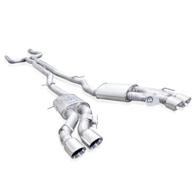 stainless-works_CTSV16CB-6794dcd191de5