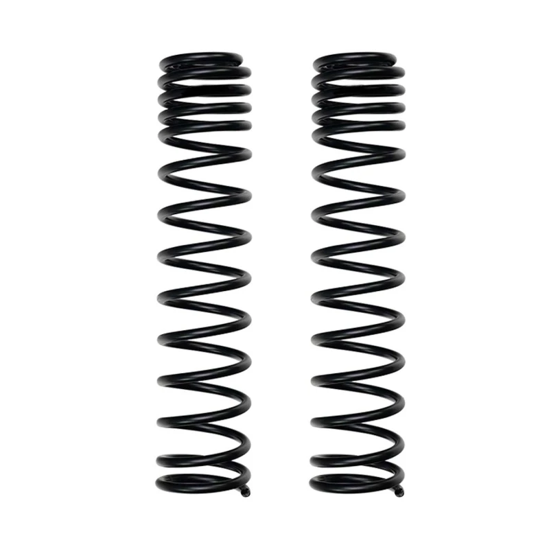 Skyjacker 5In JL 4DR NR DIESEL F COILS