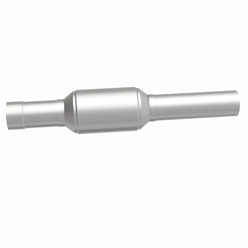 magnaflow_3391476-6796d3d6db3f3