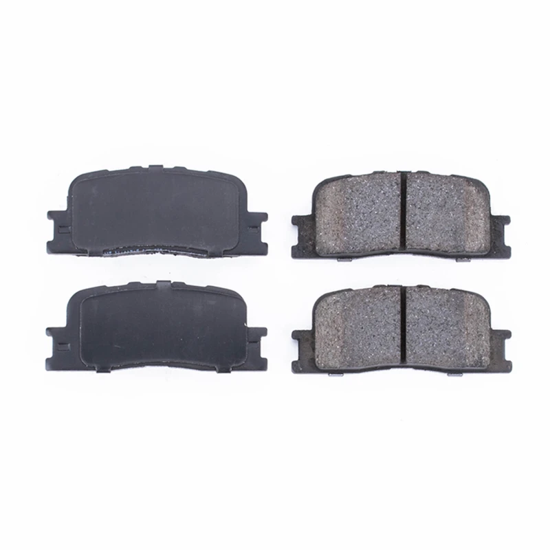 powerstop_16-885-67973e072b0c3
