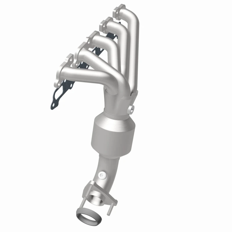 magnaflow_50664-6793d2506346f