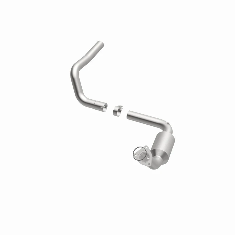 magnaflow_4451218-6793817cea24f
