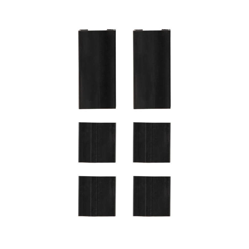 ARB Liner Clip Service Kit