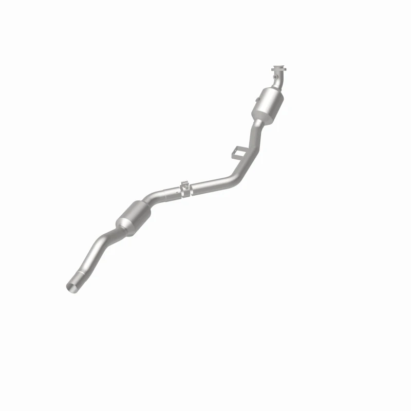 magnaflow_51666-679370414f265