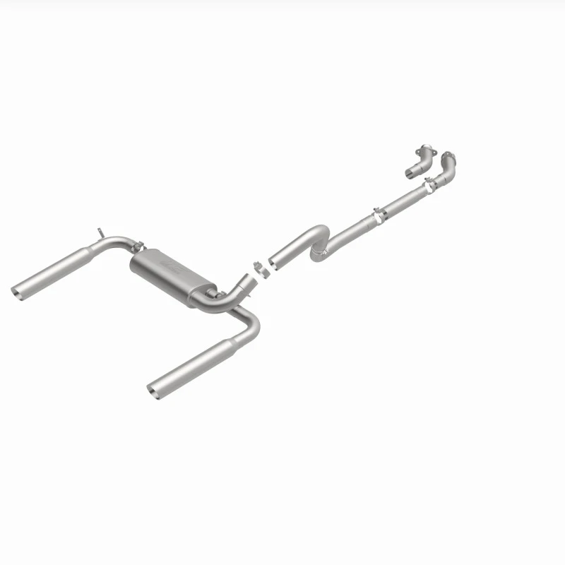 magnaflow_16829-67ac4c026046c
