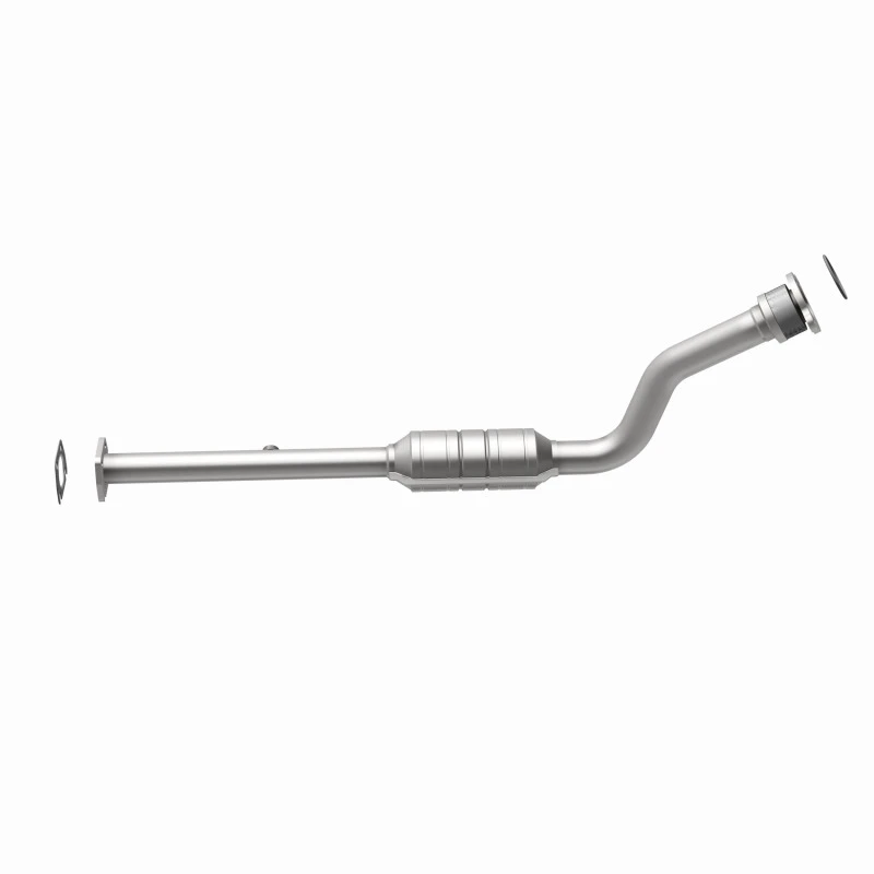 magnaflow_51814-67939ae390dcd
