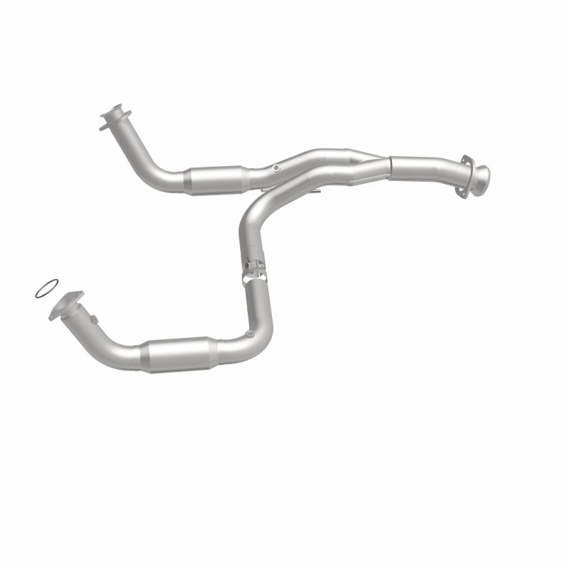 magnaflow_4551644-67974a125eb17