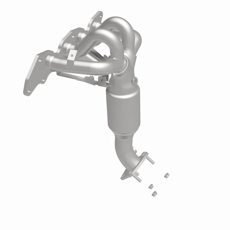 magnaflow_5531382-6796e68d0f885