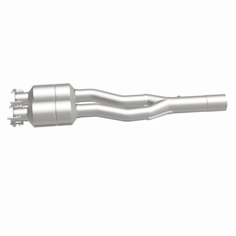 magnaflow_51123-67938463248d7