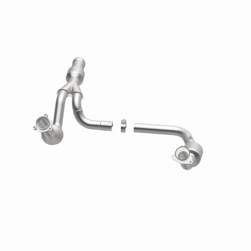 magnaflow_5582616-6796ea223050c
