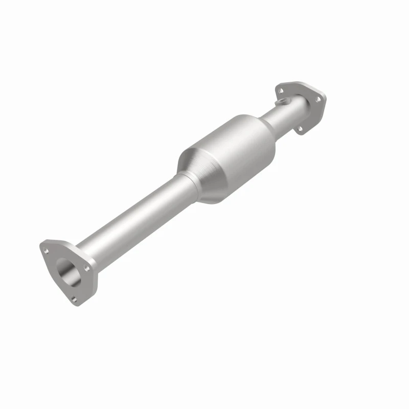 magnaflow_23170-6793a5092905f