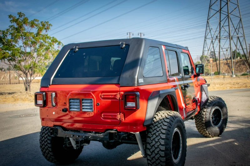 dv8-offroad_HTJLFB-B-67931d3dd08fb