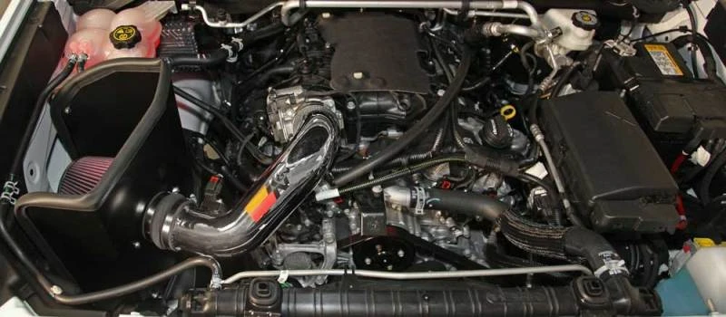 k%26n-engineering_77-3088KP-67935f3a07108