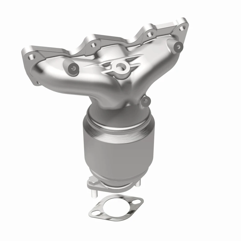 magnaflow_52782-6793ddb91b429