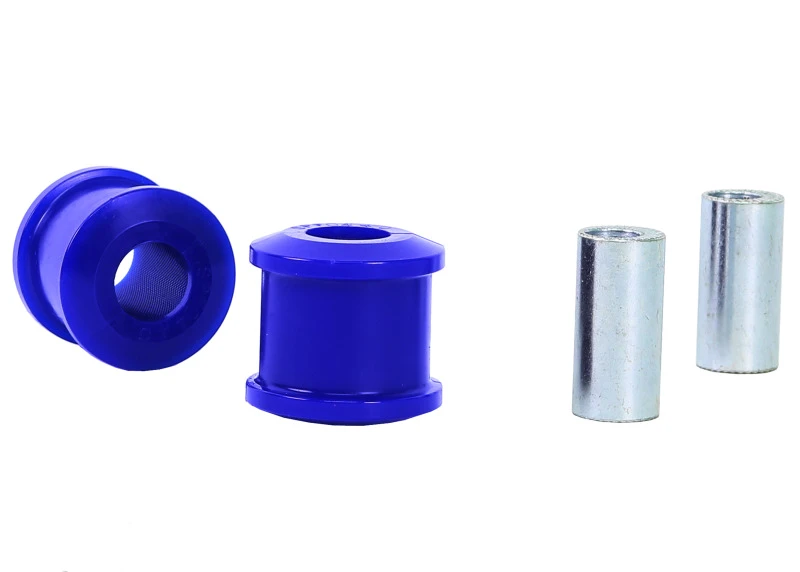 superpro_SPF0440XK-682ed95c72b5d