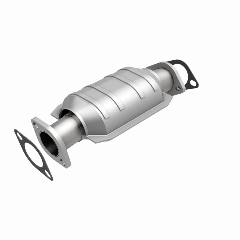 magnaflow_3322684-6793e3033040b