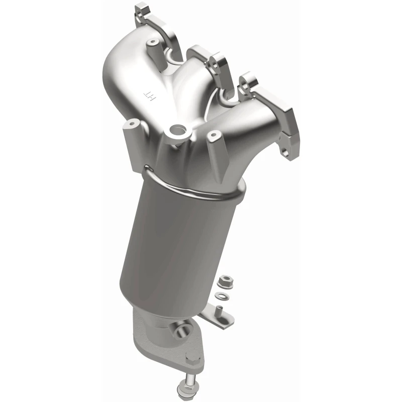 magnaflow_5551218-679771bc6a83d