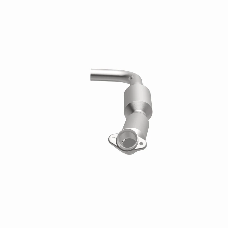 magnaflow_5582311-6796e9022d7bf