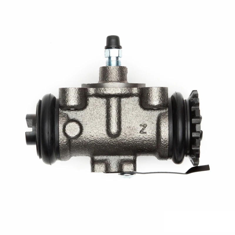 DFC 820093 Chevrolet W4500 TILTMASTER (w/Front Drum Brakes) Rr R Frwd Brake Wheel Cylinder