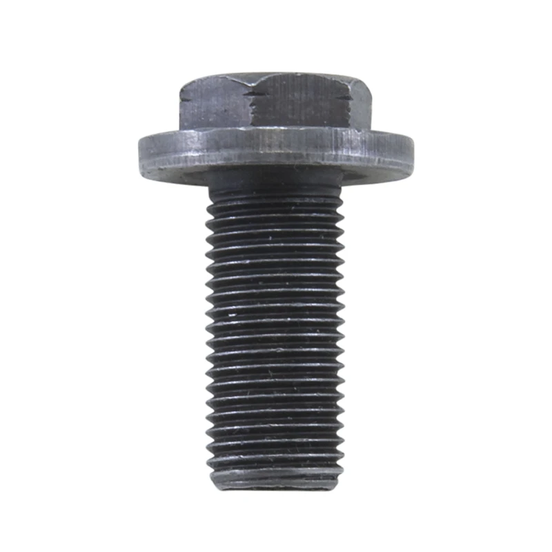 Yukon Ring Gear Bolt for Spicer 44 Jeep WK & XK Metric