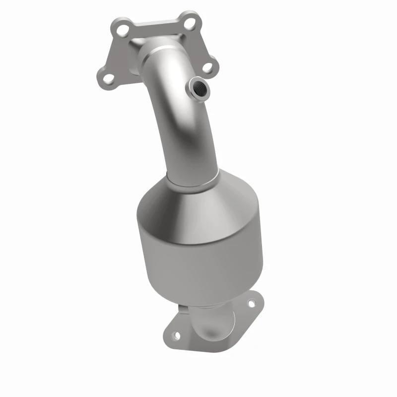 magnaflow_52001-67937c7eec2bf