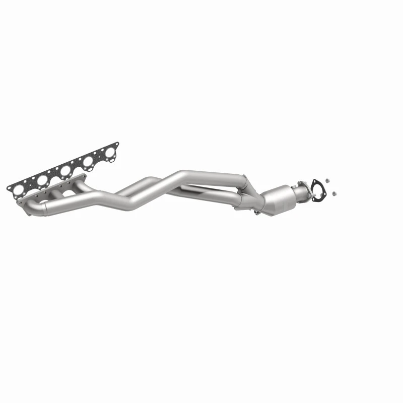 magnaflow_51183-6793ab3d6729b