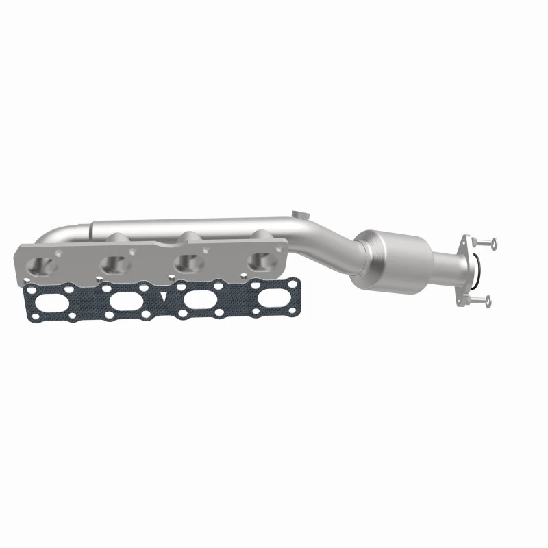 magnaflow_50381-6793bb45260f2