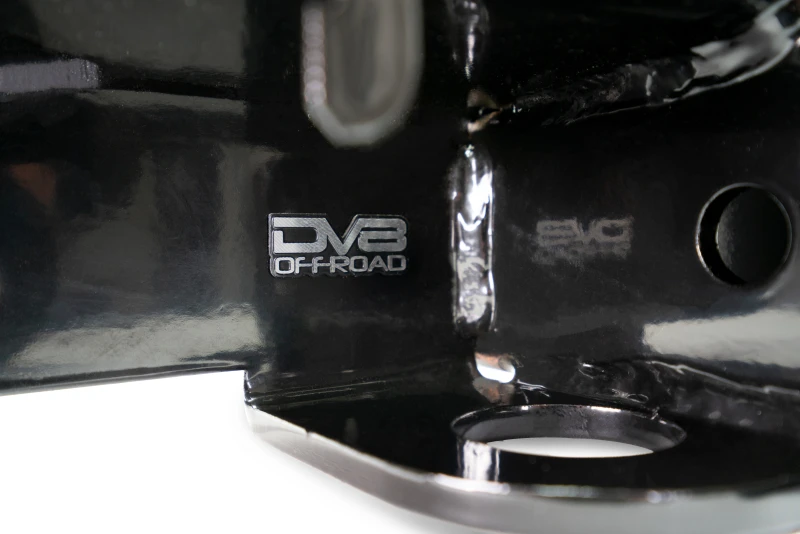 dv8-offroad_AHJP-02-67931d3199689