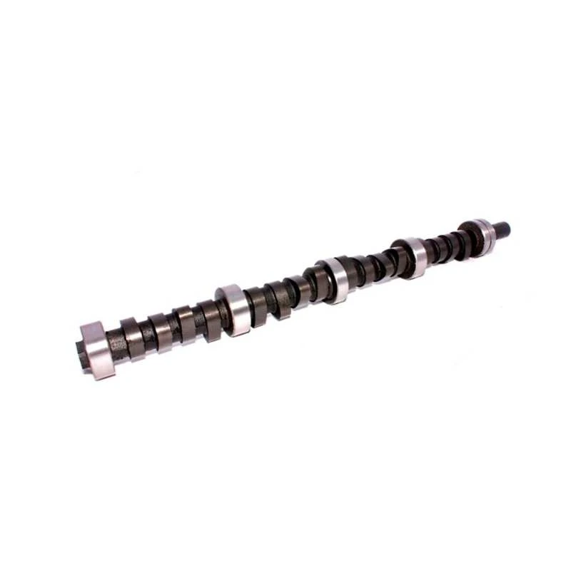 COMP Cams Nockenwelle A8 287T H-107 T Thumper