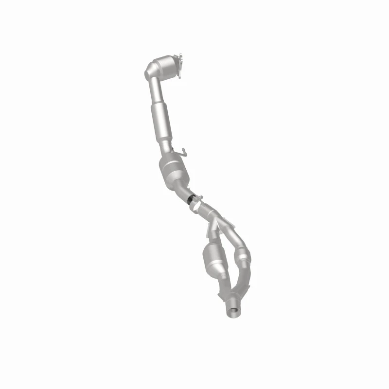 magnaflow_551715-6796e4d738198