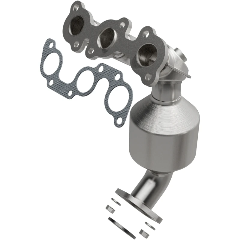 magnaflow_5531610-6797480f9040c