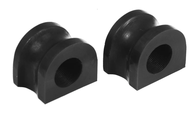 Prothane Vordere Stabilisatorbuchsen für Chevrolet Beretta / Cavalier