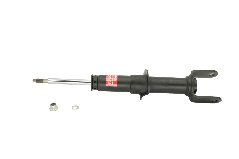 KYB Stoßdämpfer & Struts Excel-G Vorne DODGE Dakota 2005-09